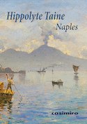 Naples
